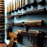 Trigger Happy Blog The Debate Over Gun Control Whats the Best Solution