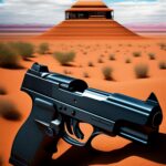 Trigger Happy Blog The Cost of Gun Violence Examining the Impact of Gun Control
